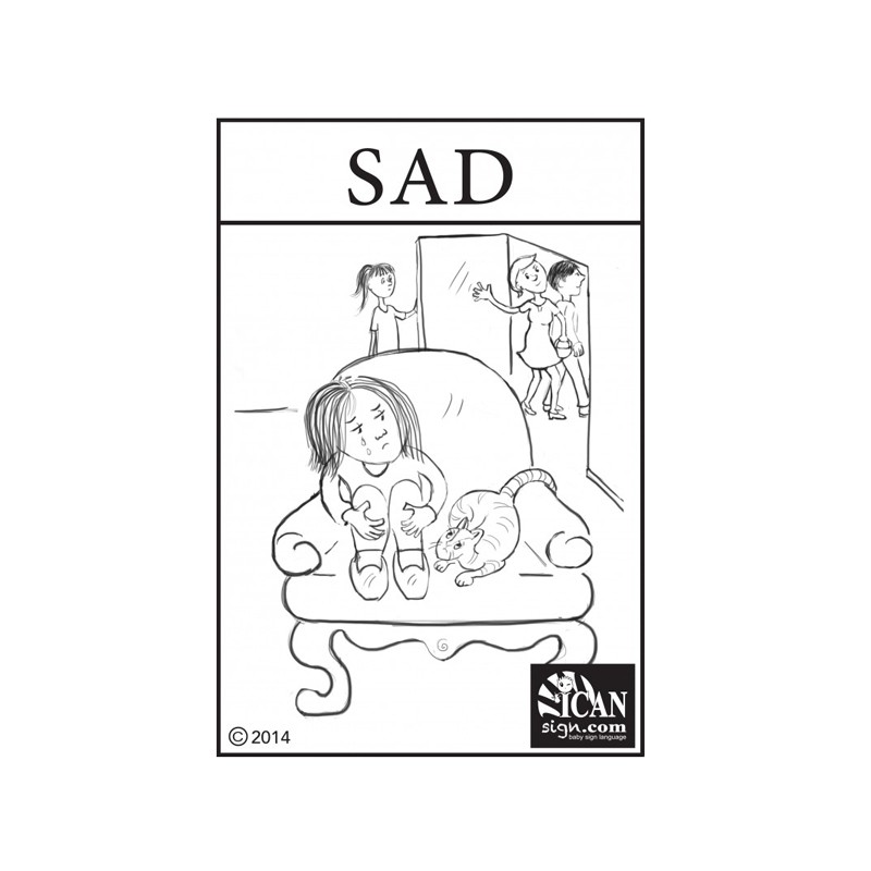 asl-flashcard-sad