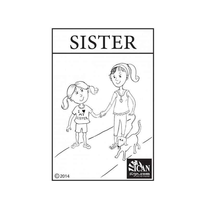 asl-flashcard-sister